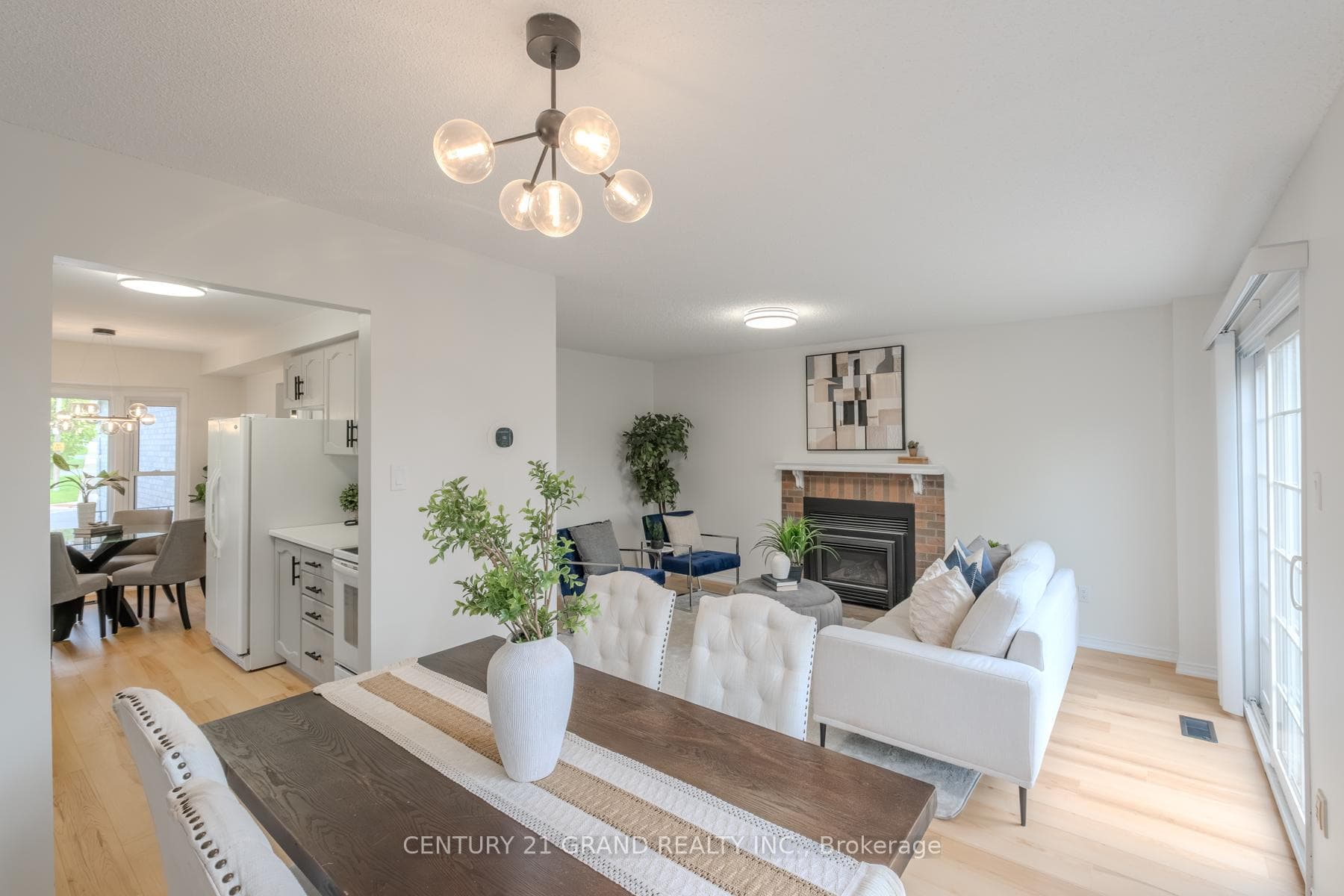 113 D'aubigny Road photo 16