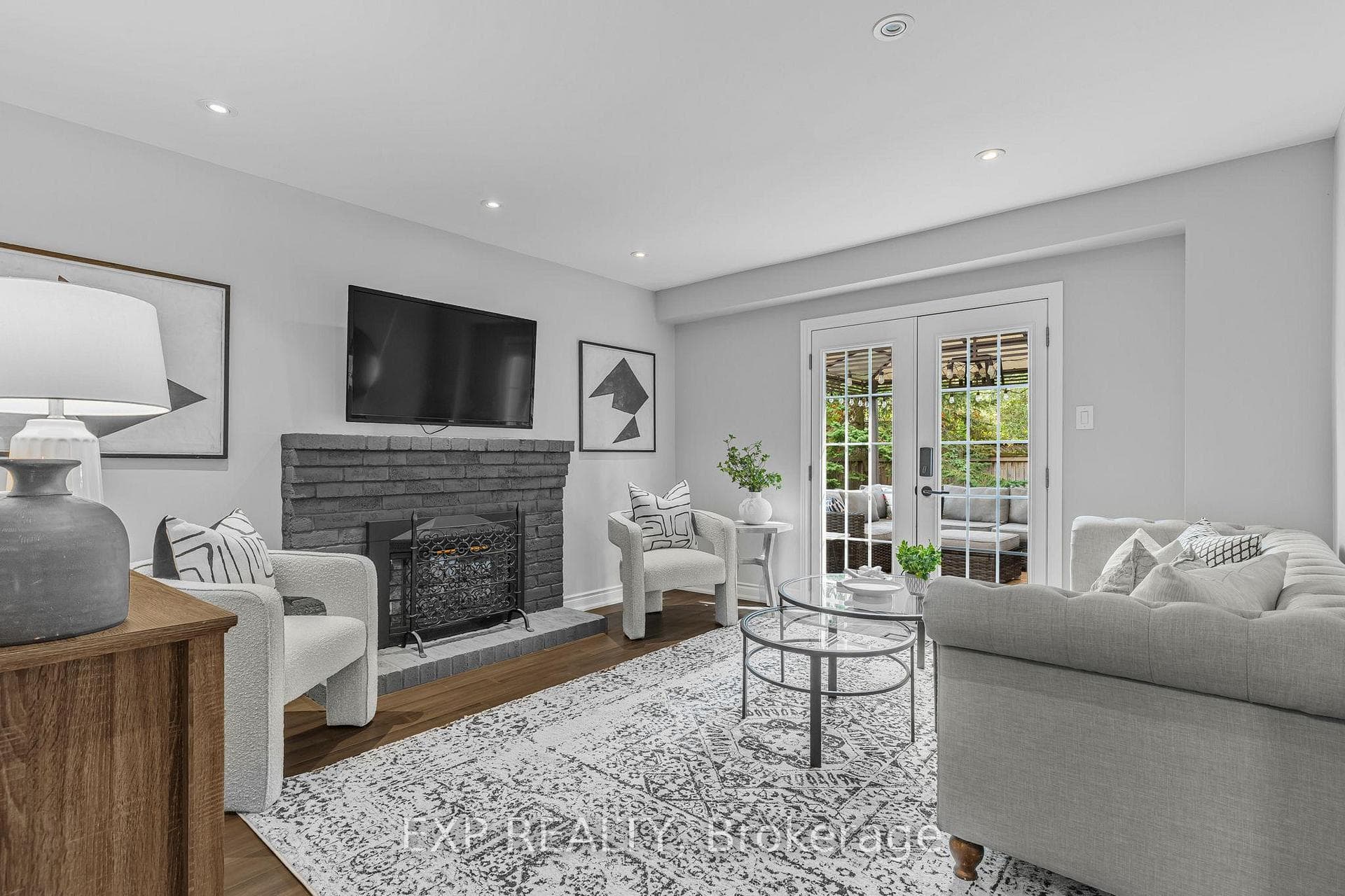 3020 Oka Road photo 13