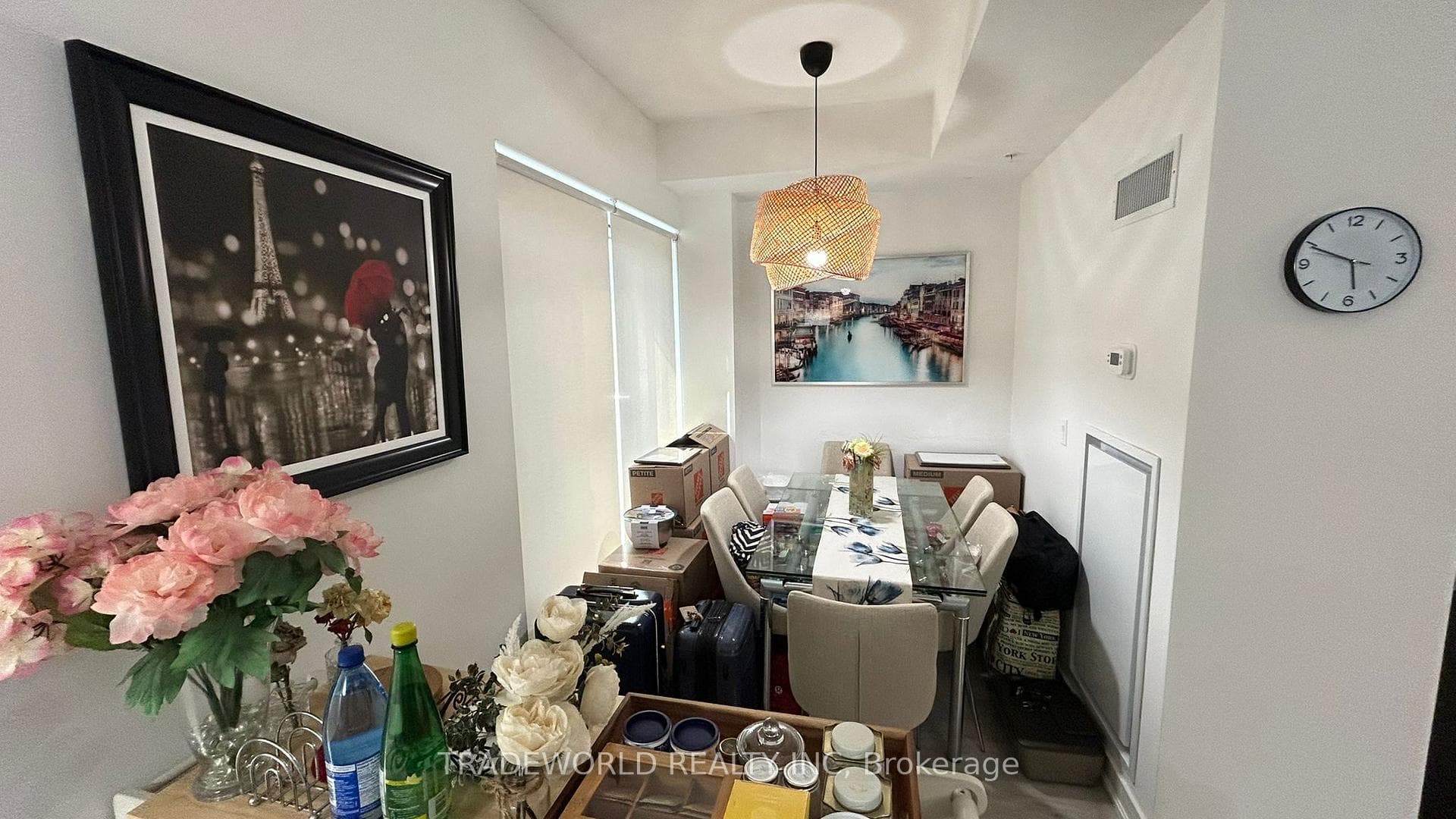 30 Nelson Street Unit 701 photo 7