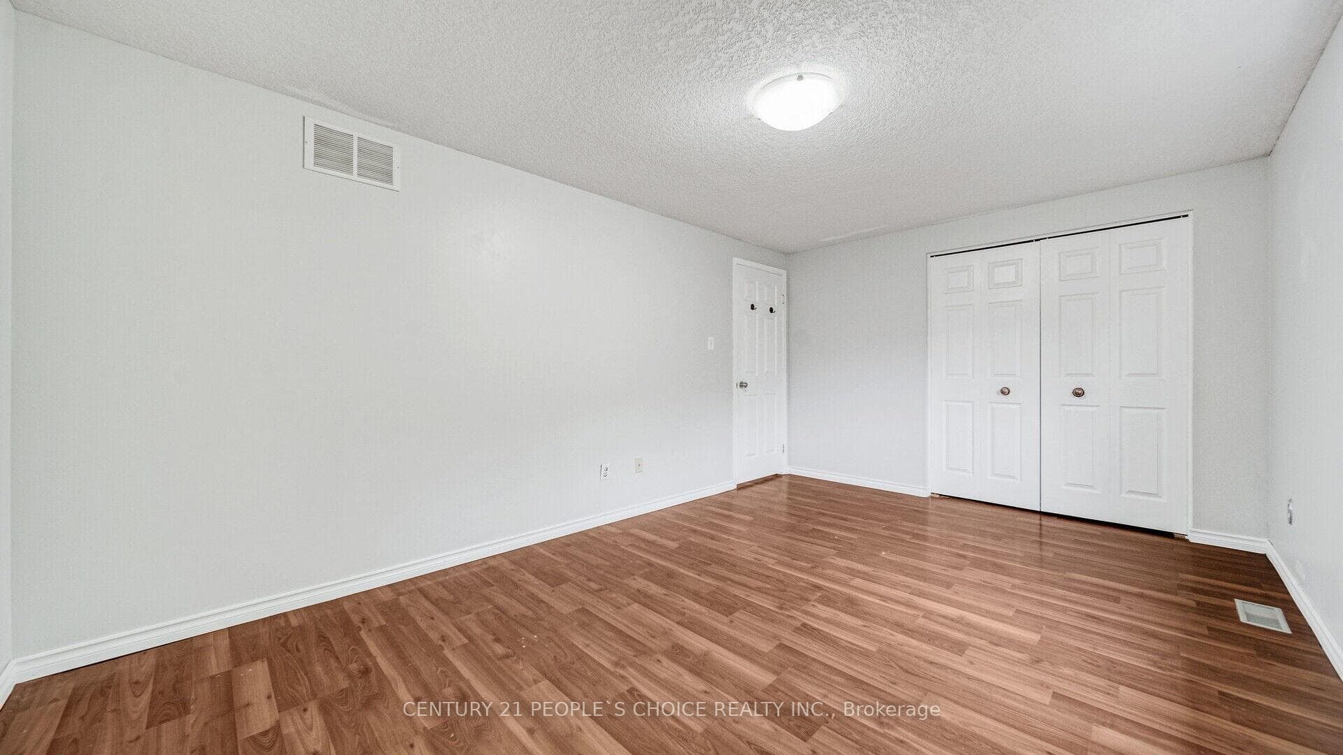 113 Prosperity Drive photo 31