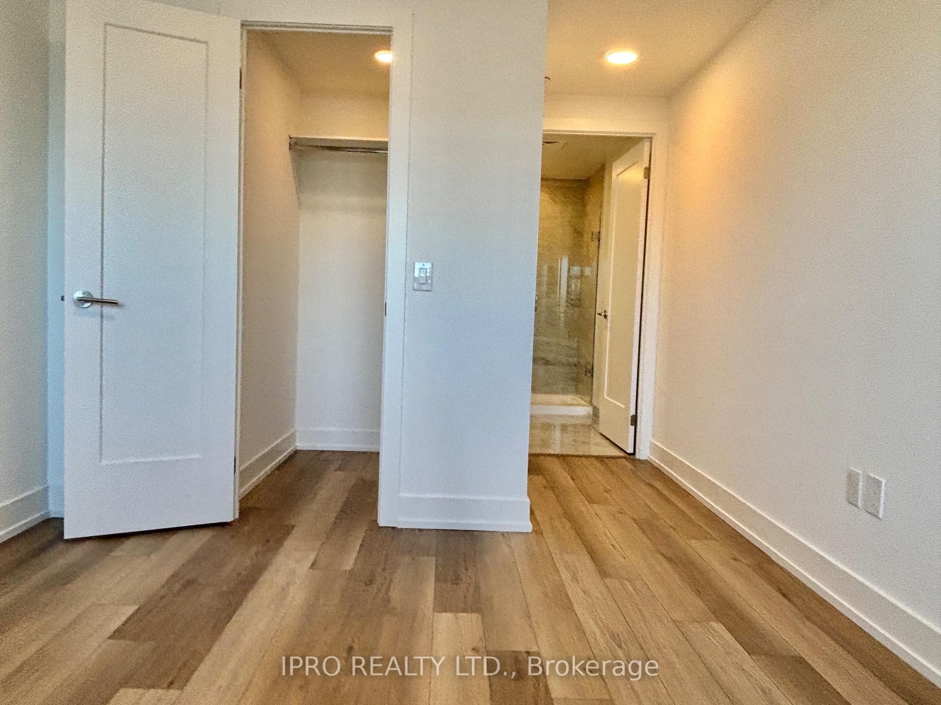 9 Clegg Road Unit 1503 photo 8