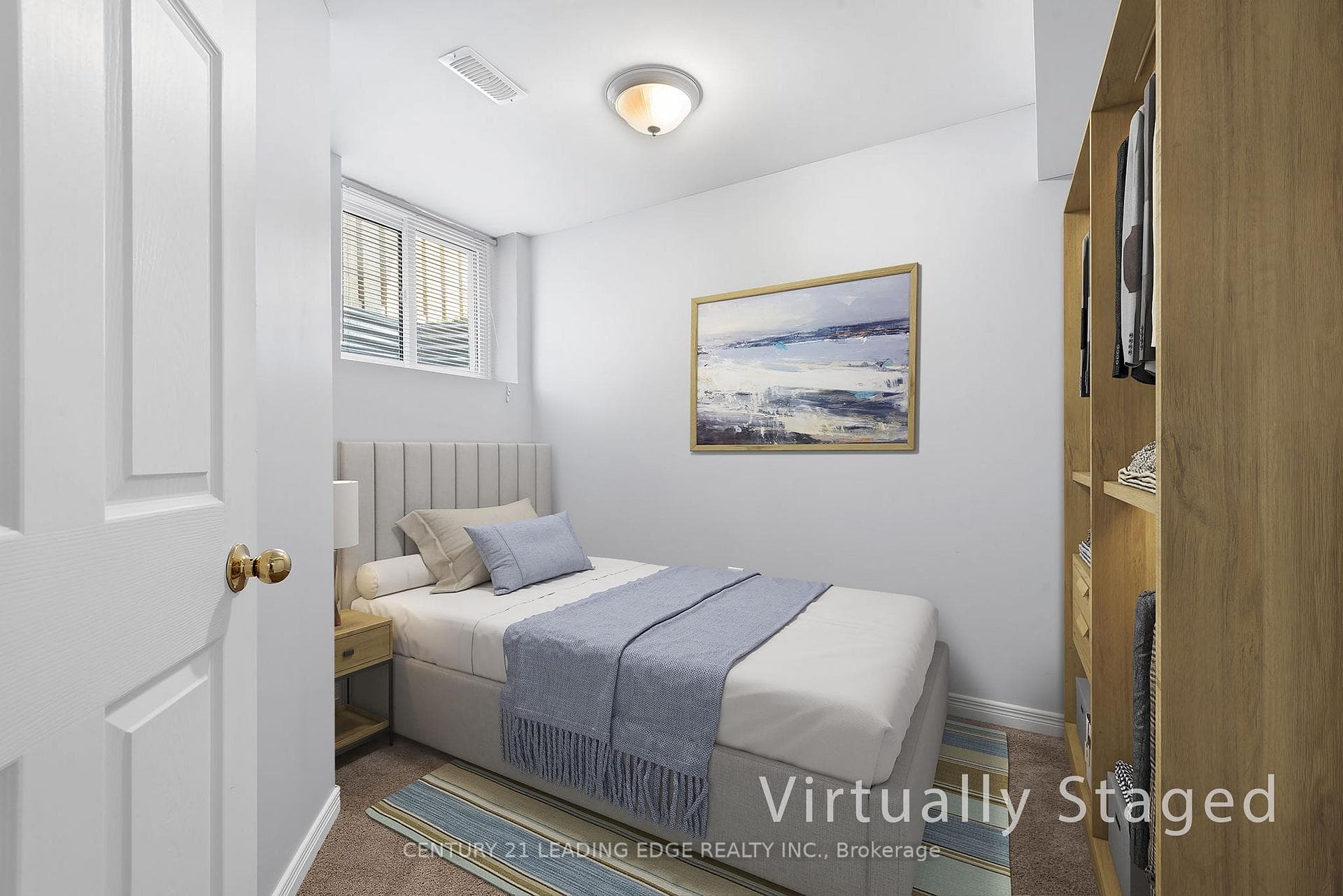 31 Madden Place photo 29