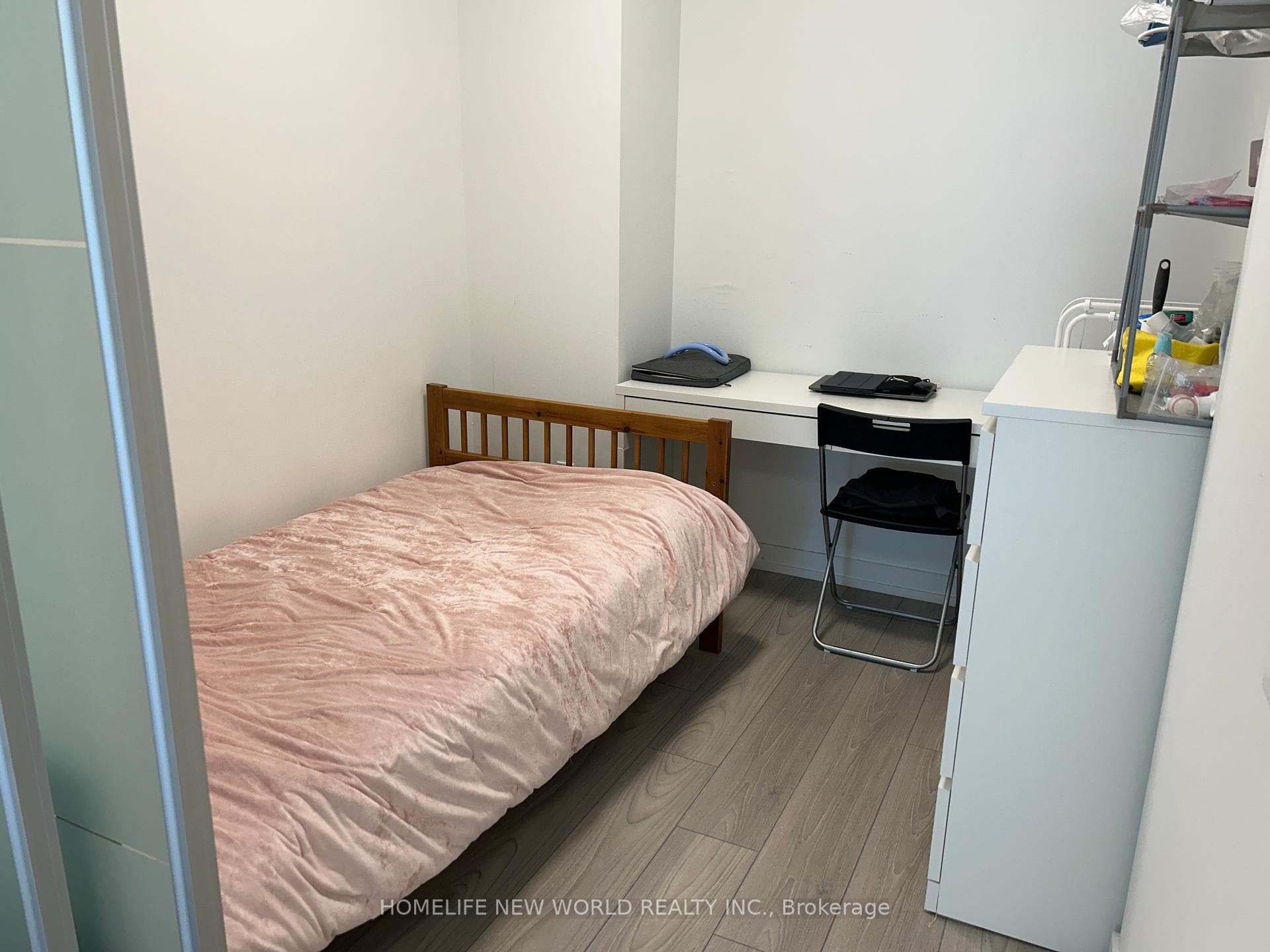 82 Dalhousie Street Unit 2702 photo 12