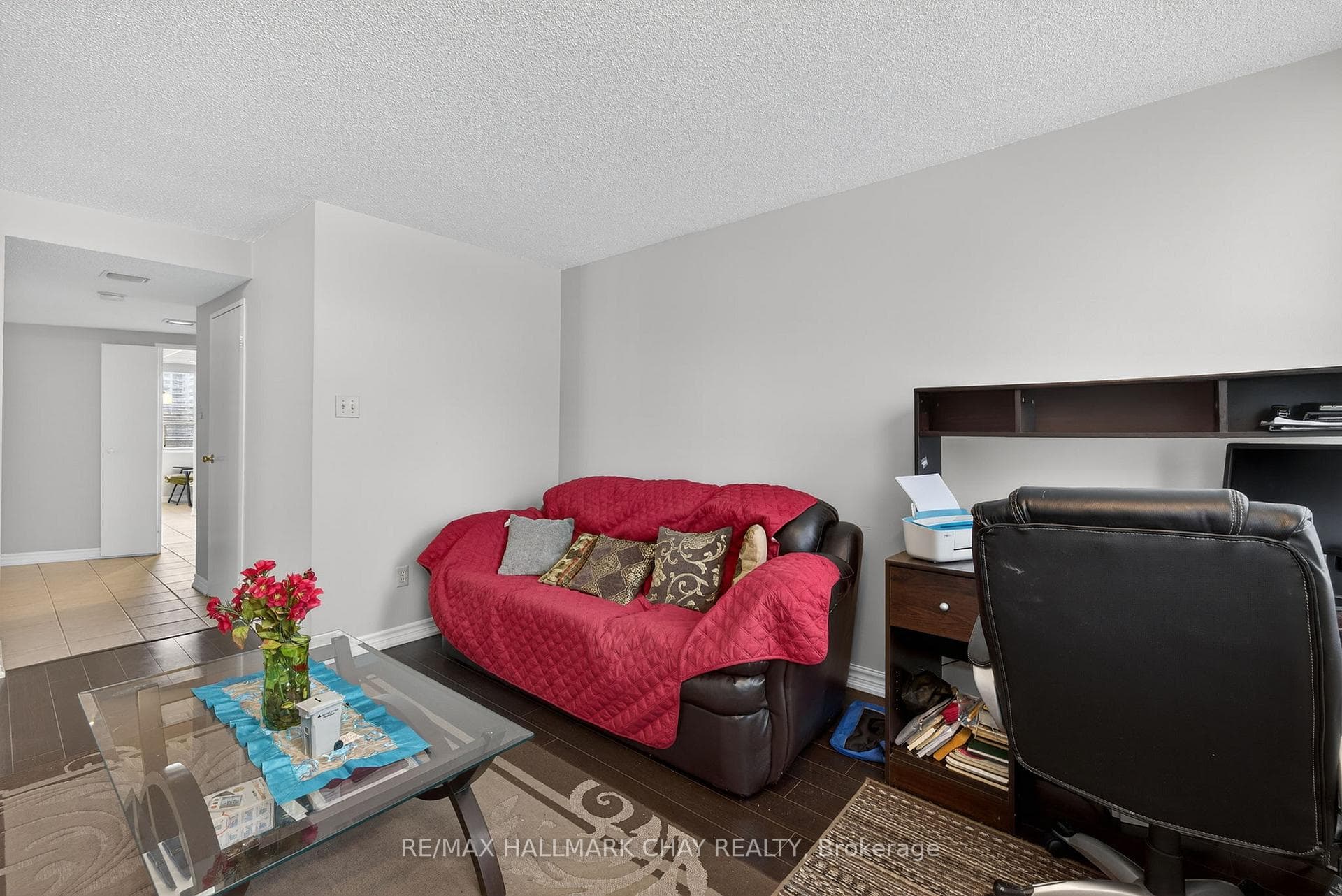 3650 Kaneff Crescent Unit 501 photo 26