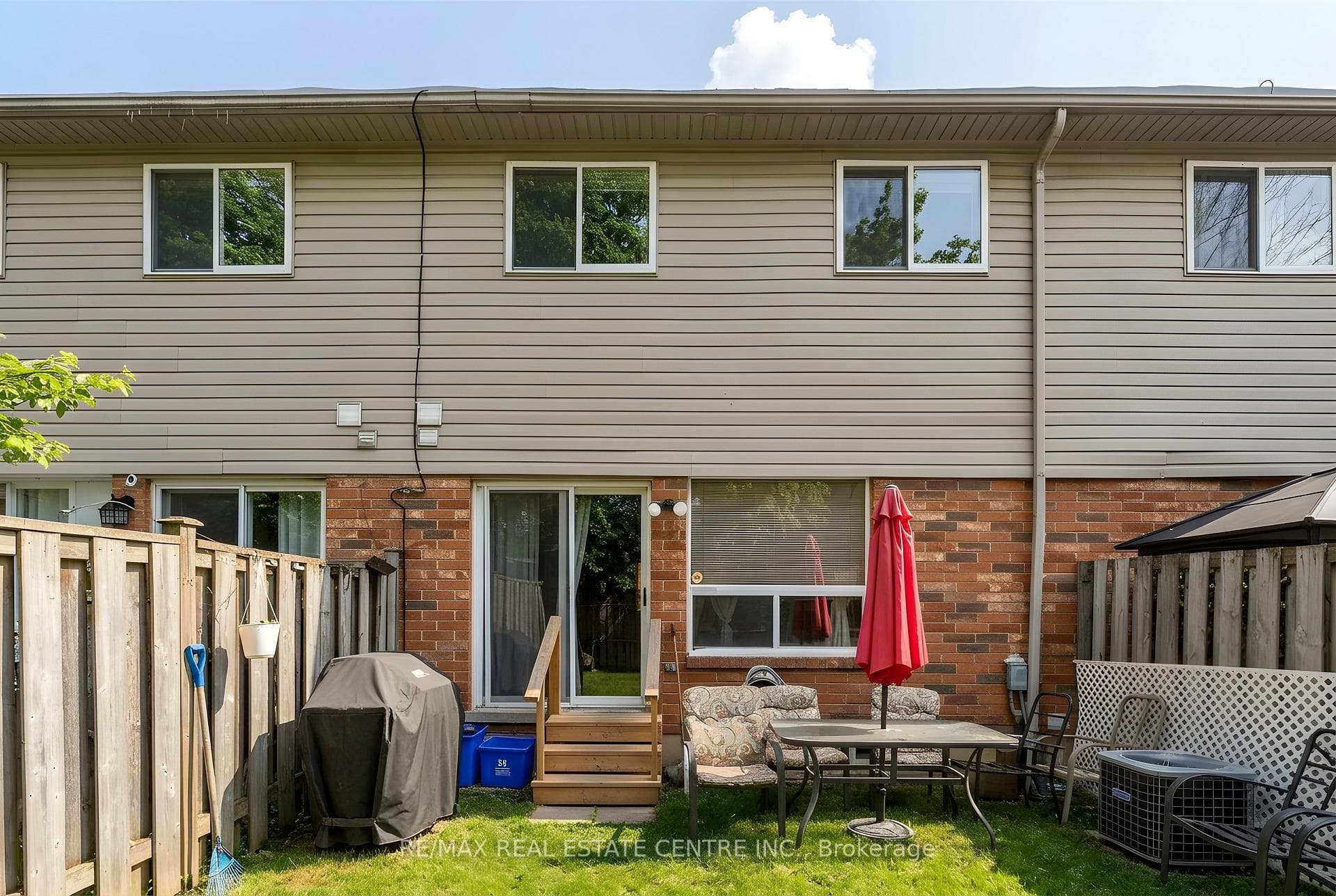 10 Cadham Boulevard Unit 29 photo 31