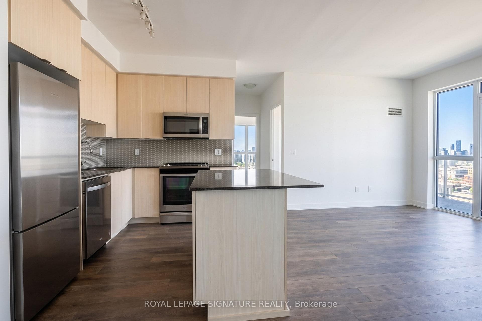 4655 Glen Erin Drive Unit 1003 photo 3