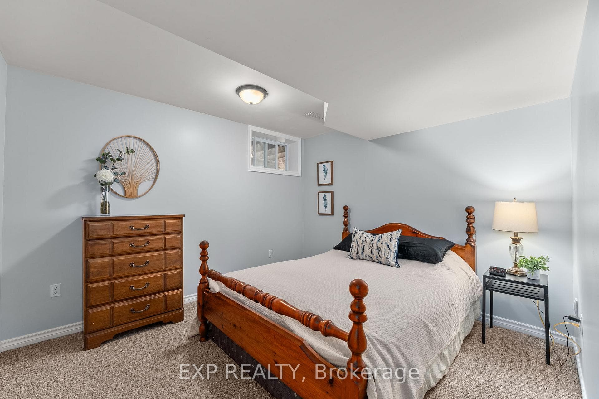 13 Hodgson Drive photo 26