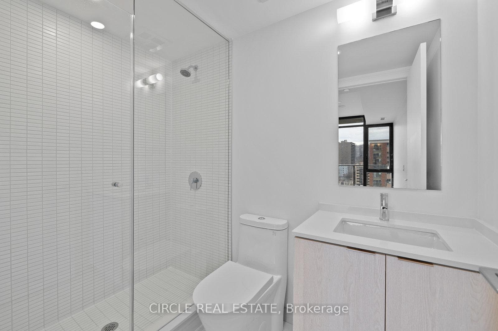 1 Jarvis Street Unit 1007 photo 21