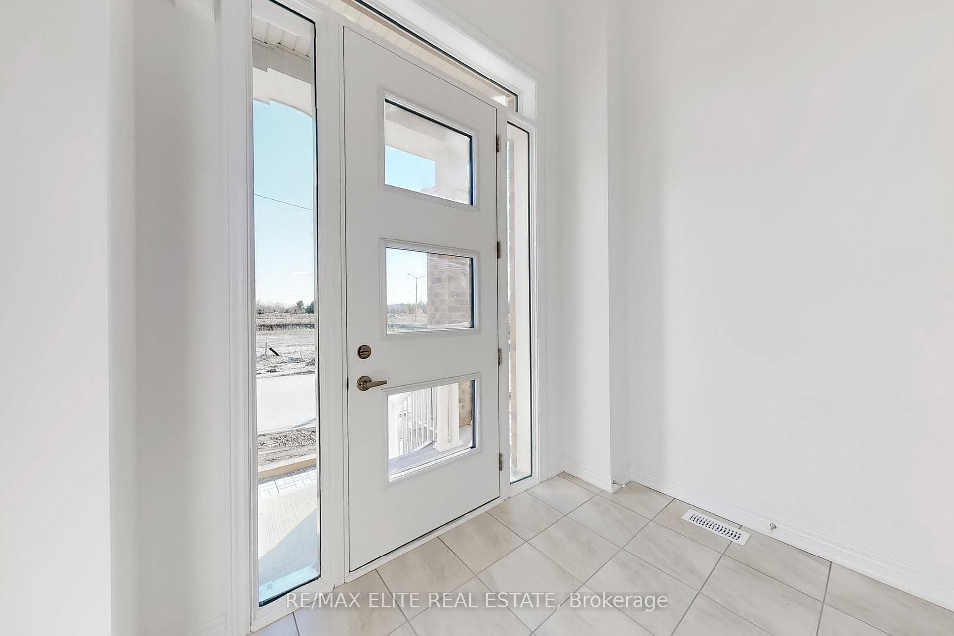 1012 Crowsnest Hollow photo 16