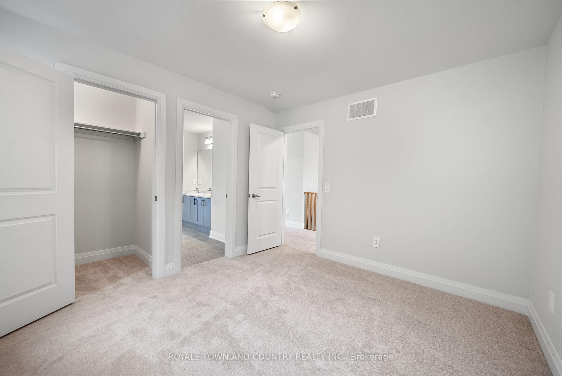 7 Walters Street photo 30