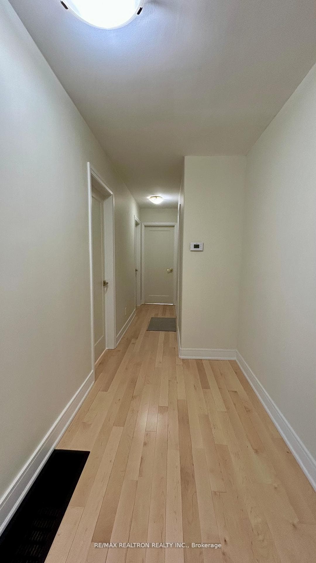 62 Hillcrest Drive photo 18