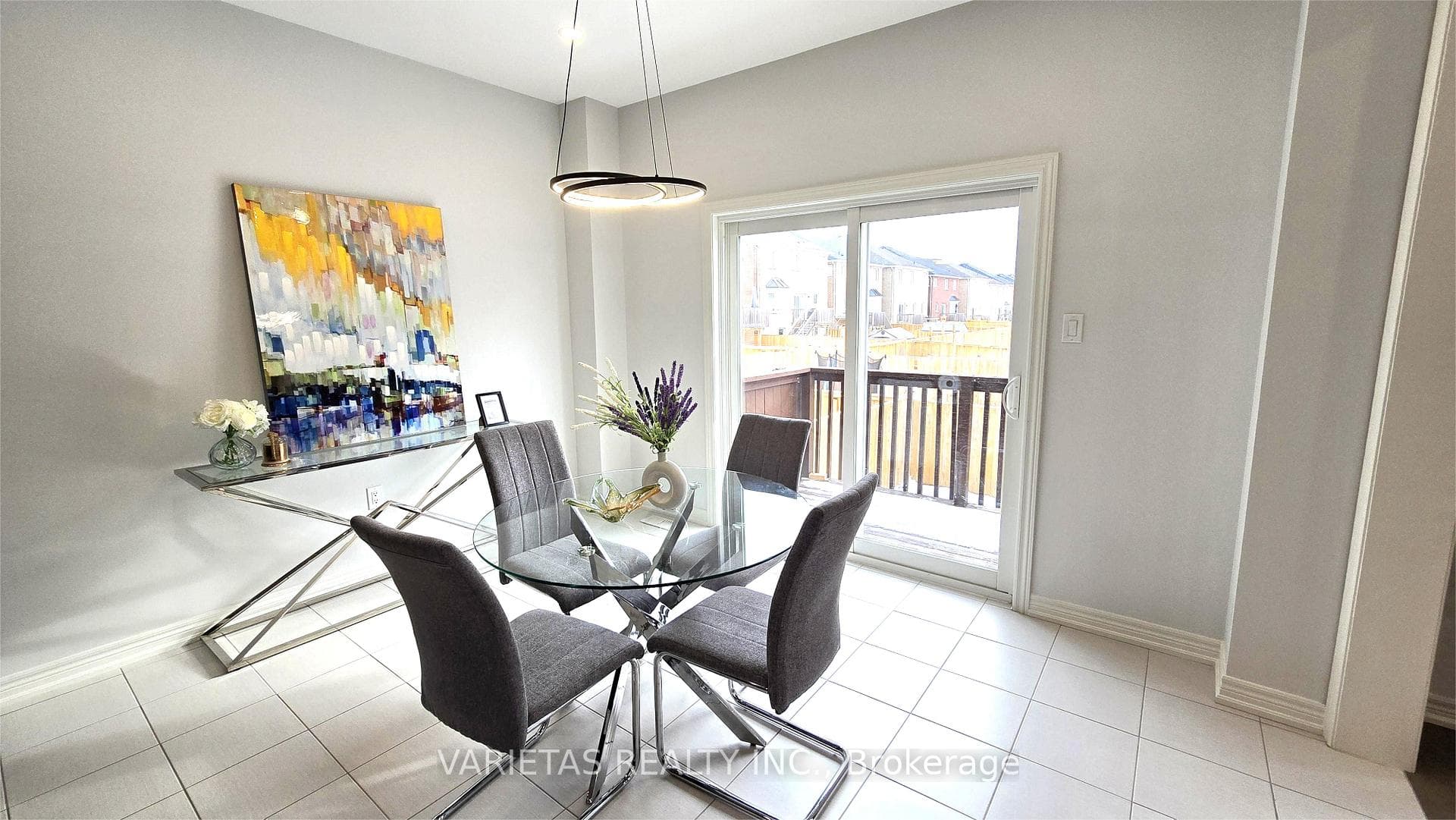 1250 Graham Clapp Avenue photo 15