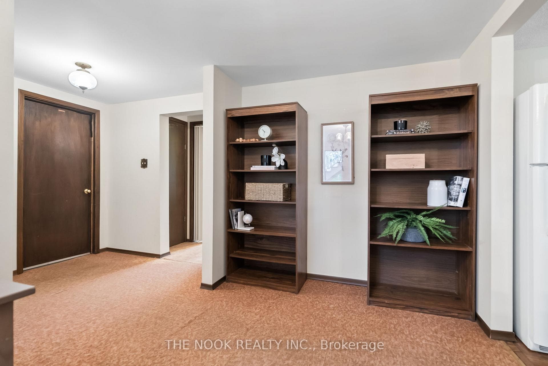 28 Eglington Street photo 26