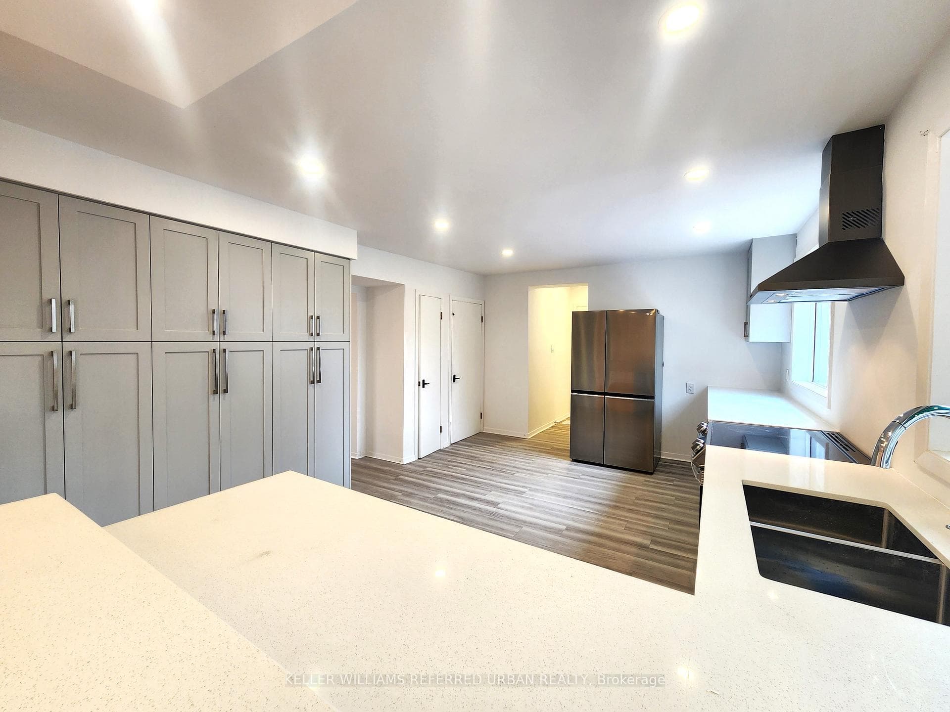 35 Shippigan Crescent photo 9