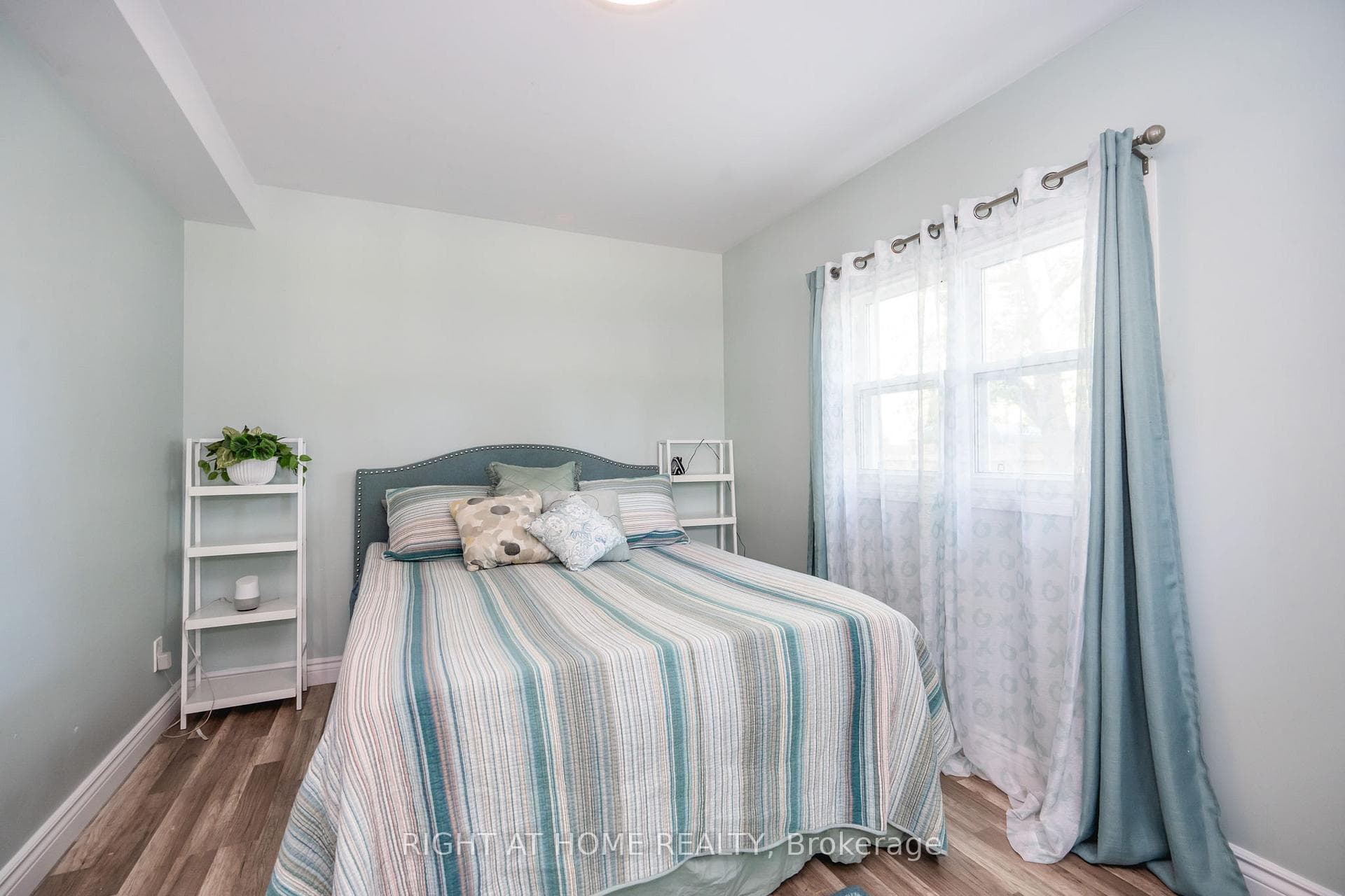 67 Curtis Street photo 10