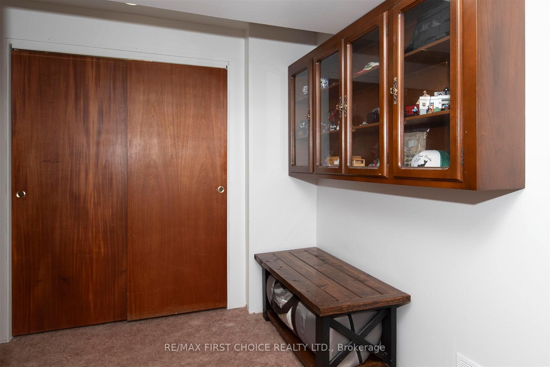 119 Burriss Street photo 34