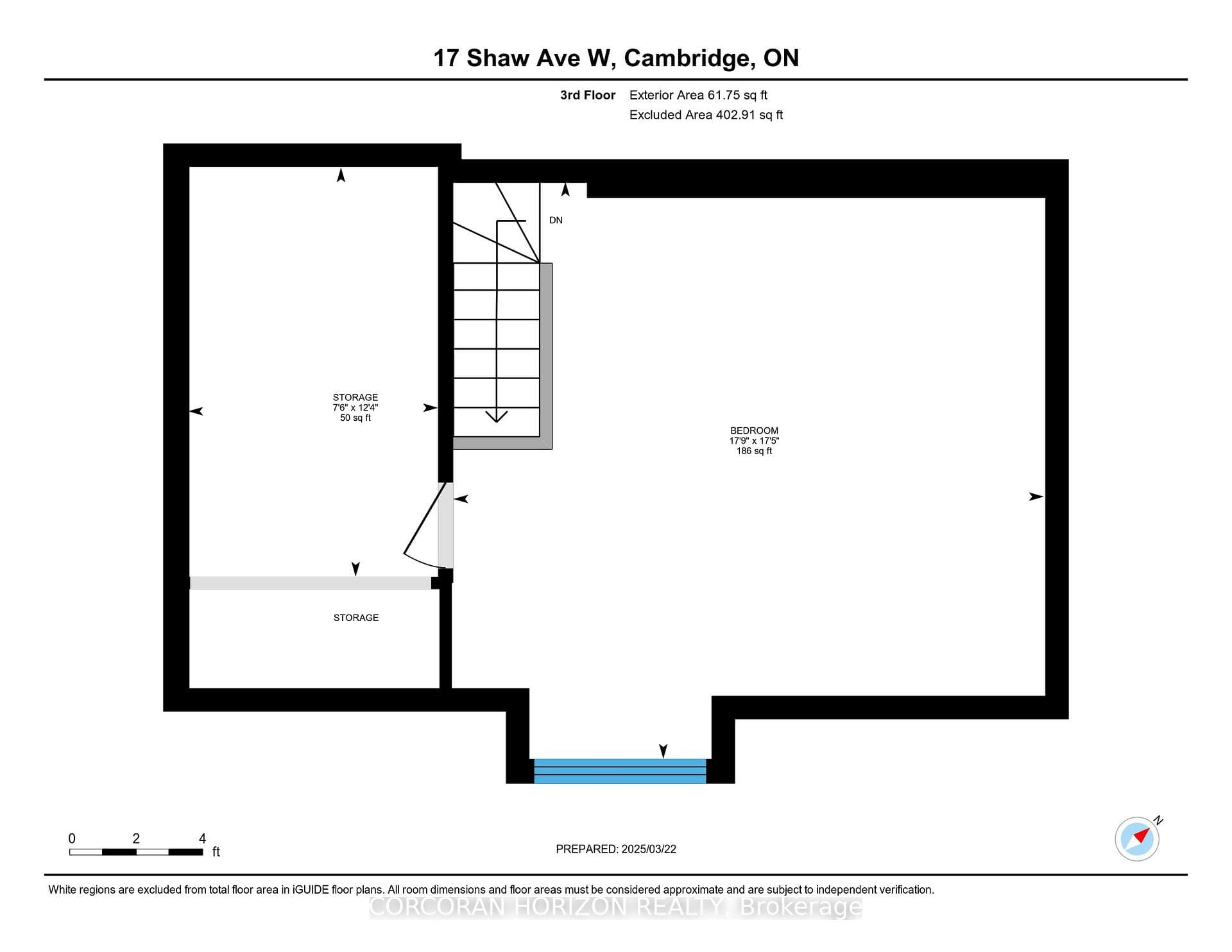 17 Shaw Avenue photo 32