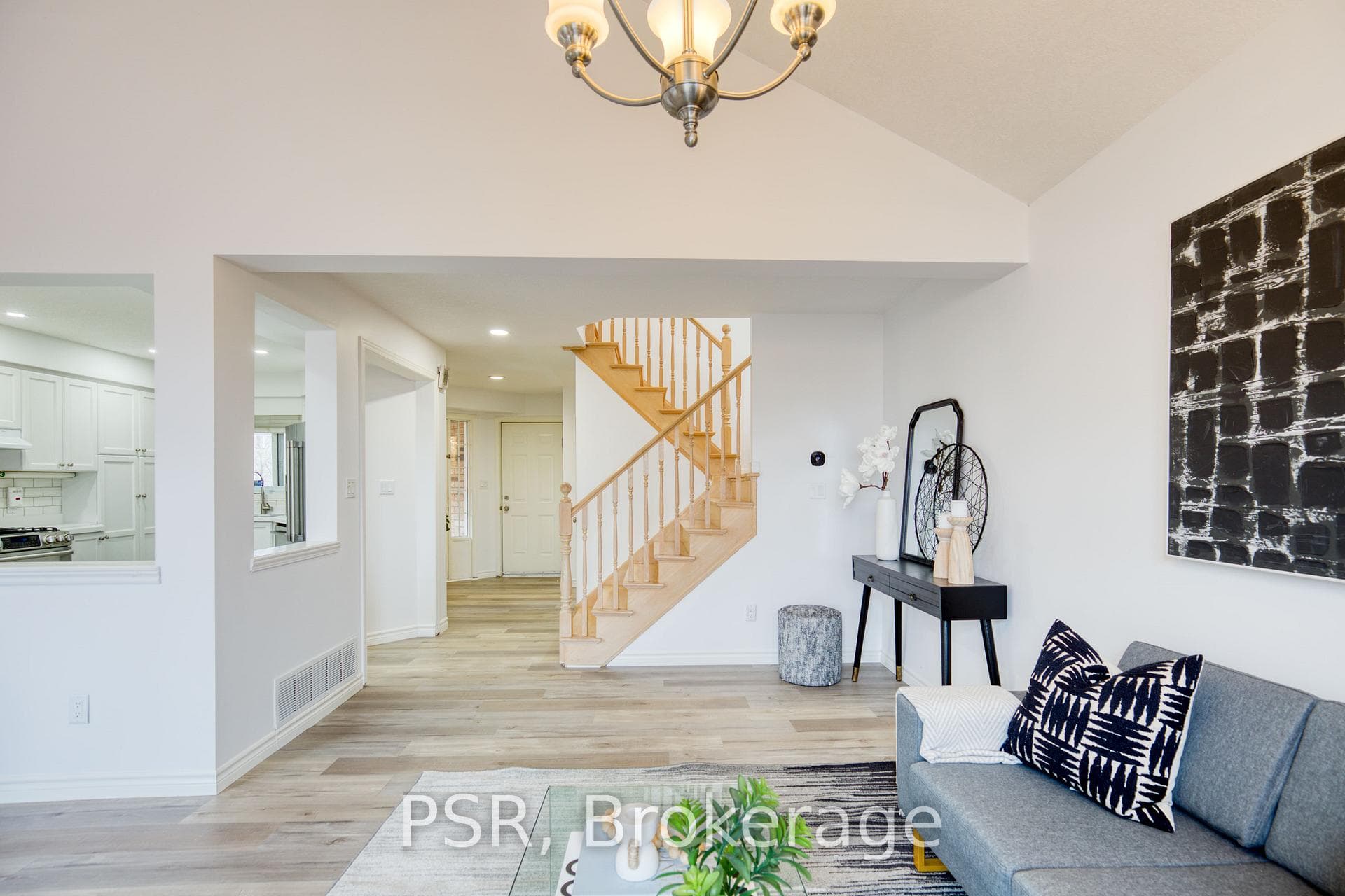 1153 Countrystone Drive photo 9
