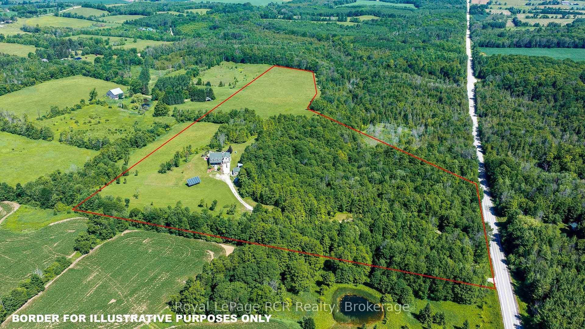616894 Grey Road 29 N/A photo 3