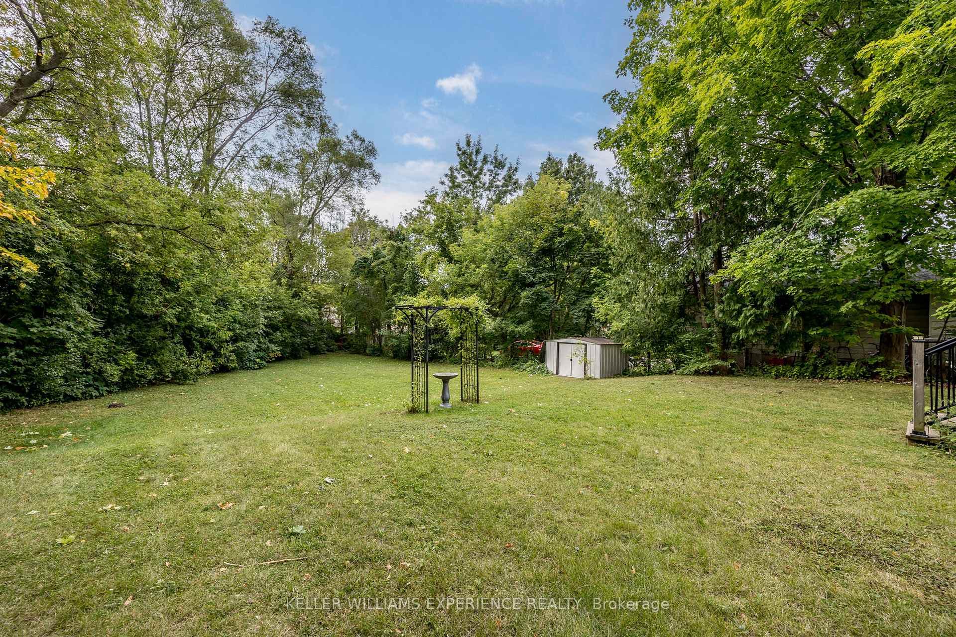 417 Blake Street photo 18