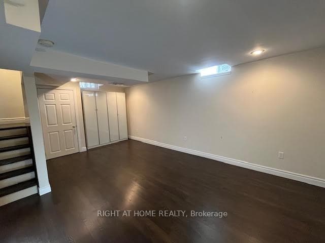 133 Barber Greene Road photo 26