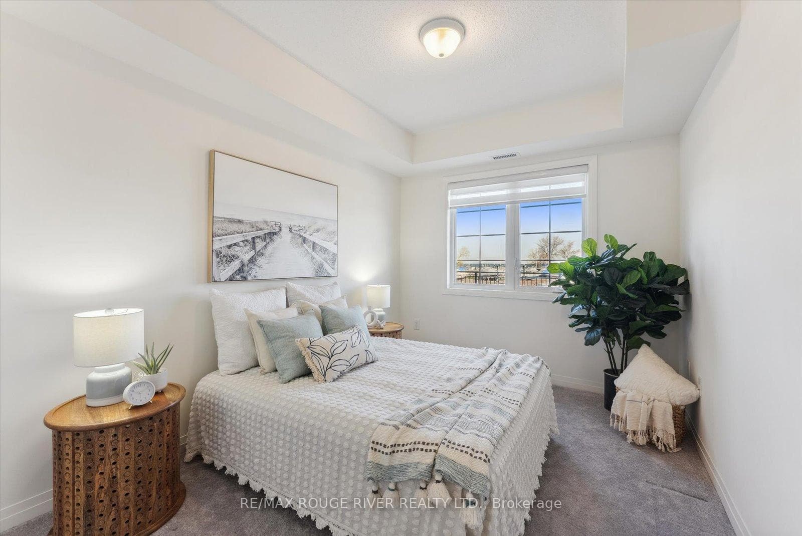 70 Shipway Avenue Unit 113 photo 8