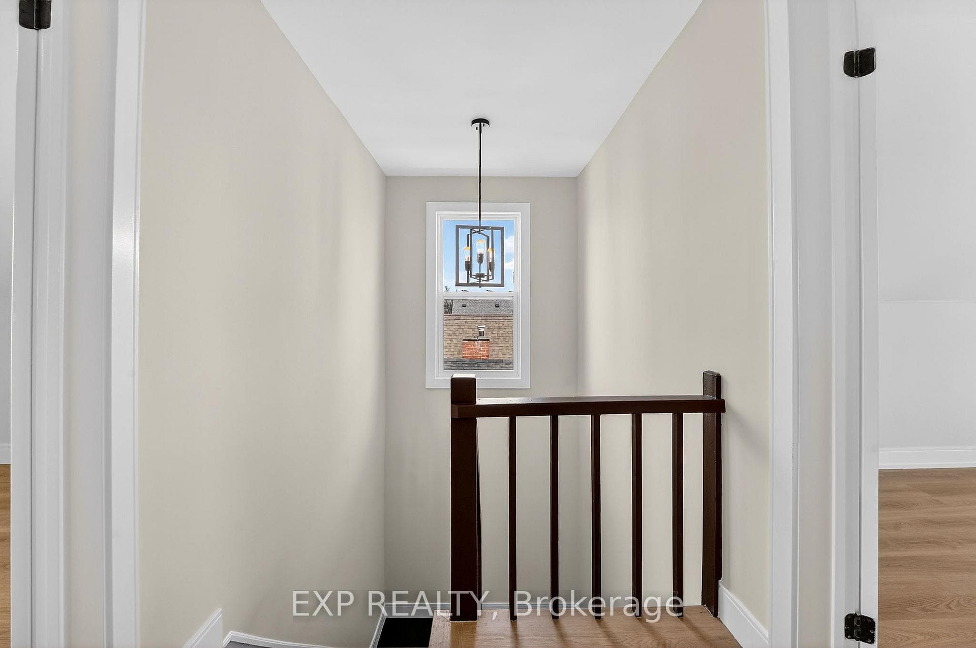 142 Avondale Street photo 35