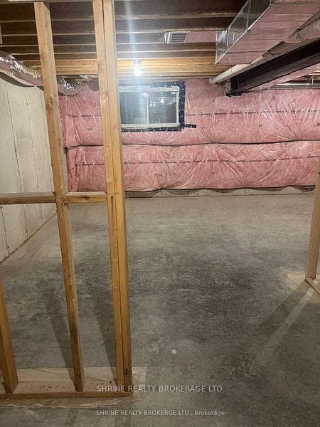 3635 SOUTHBRIDGE Avenue Unit 6 photo 13