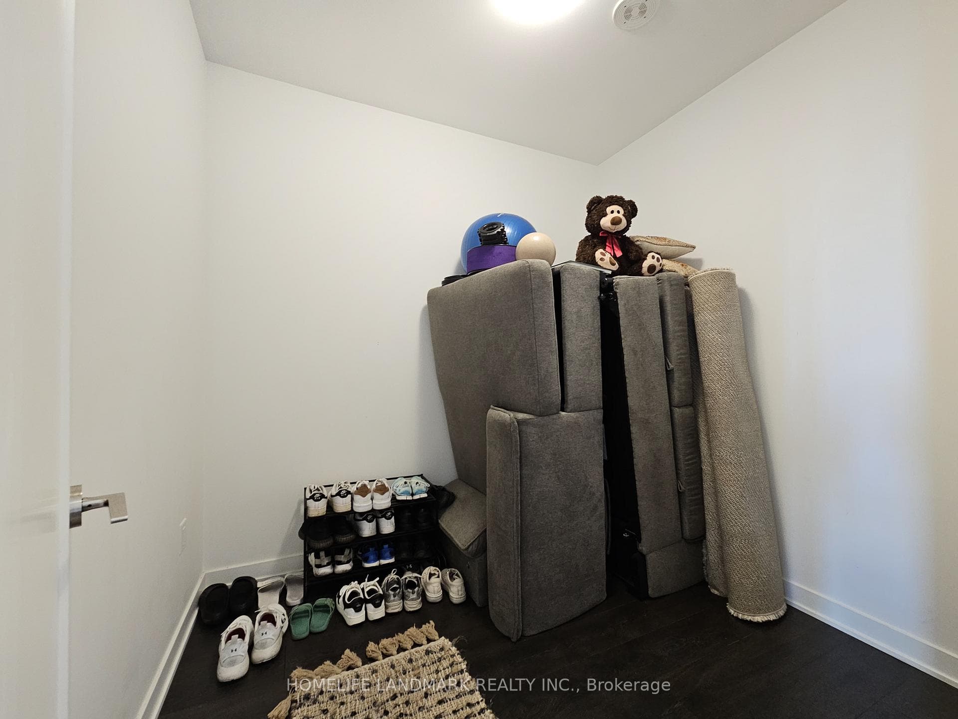 105 Oneida Crescent Unit 2611 photo 13