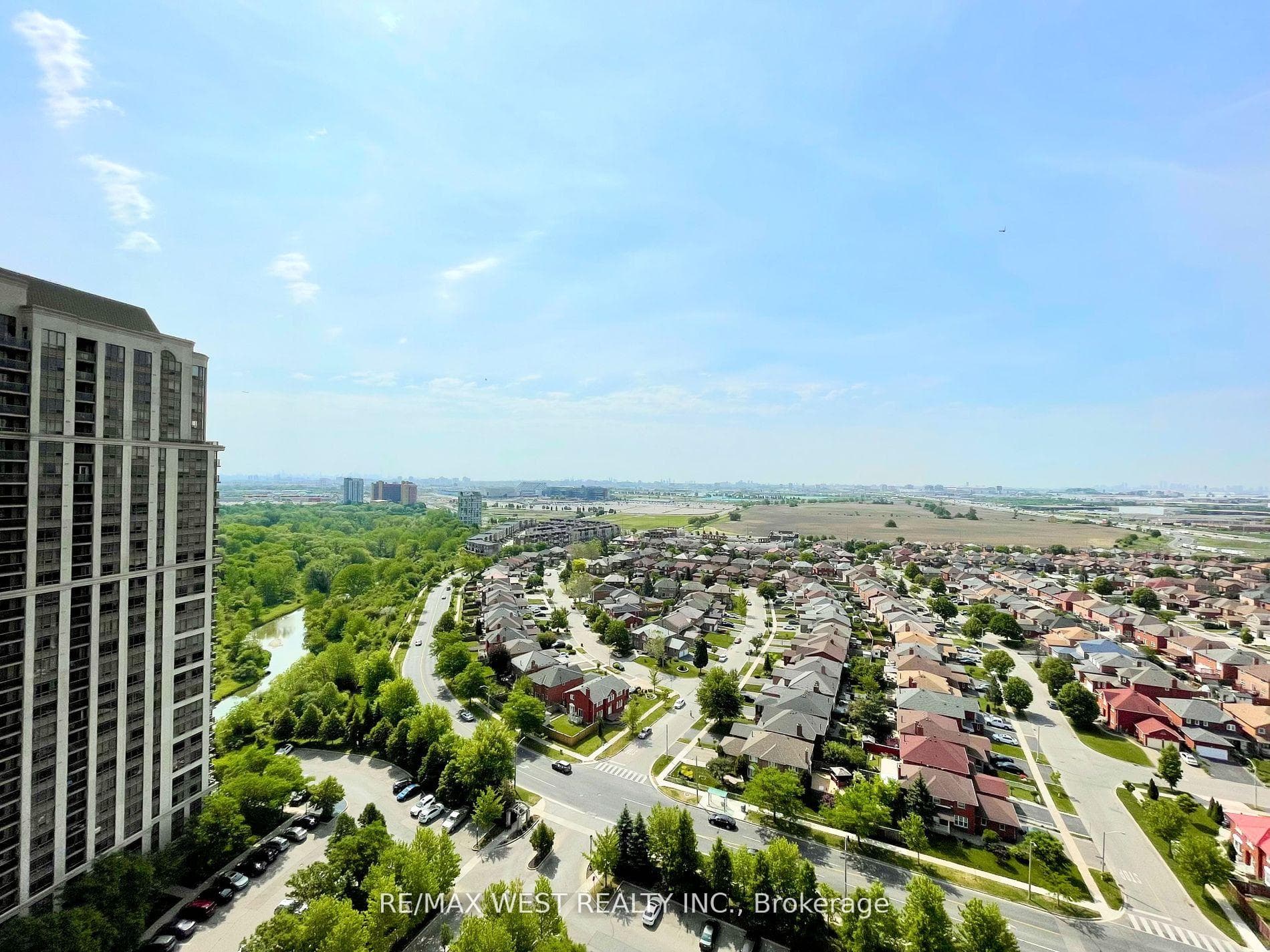 710 Humberwood Boulevard Unit 2411 photo 11
