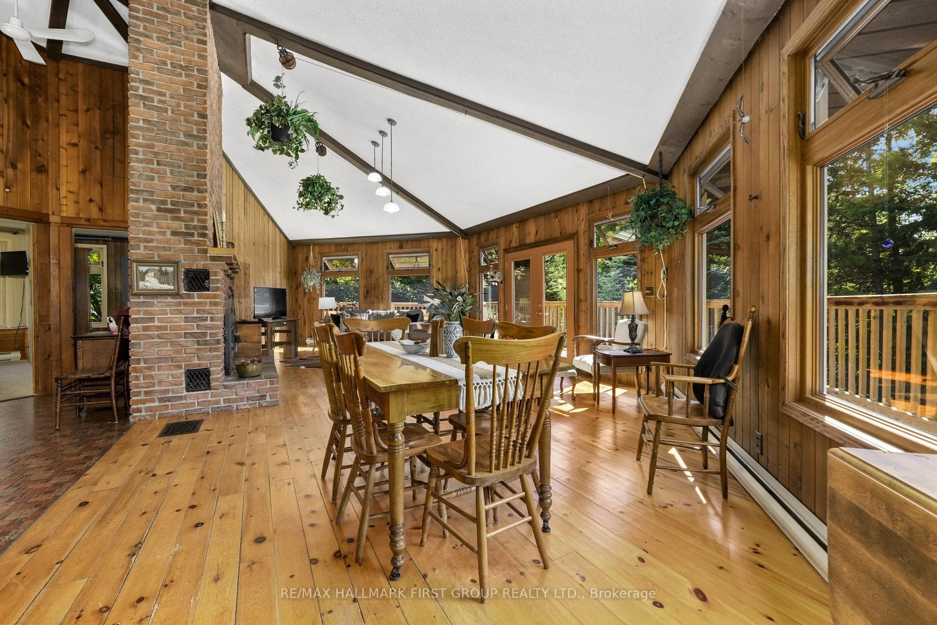 940 Carman Road photo 11