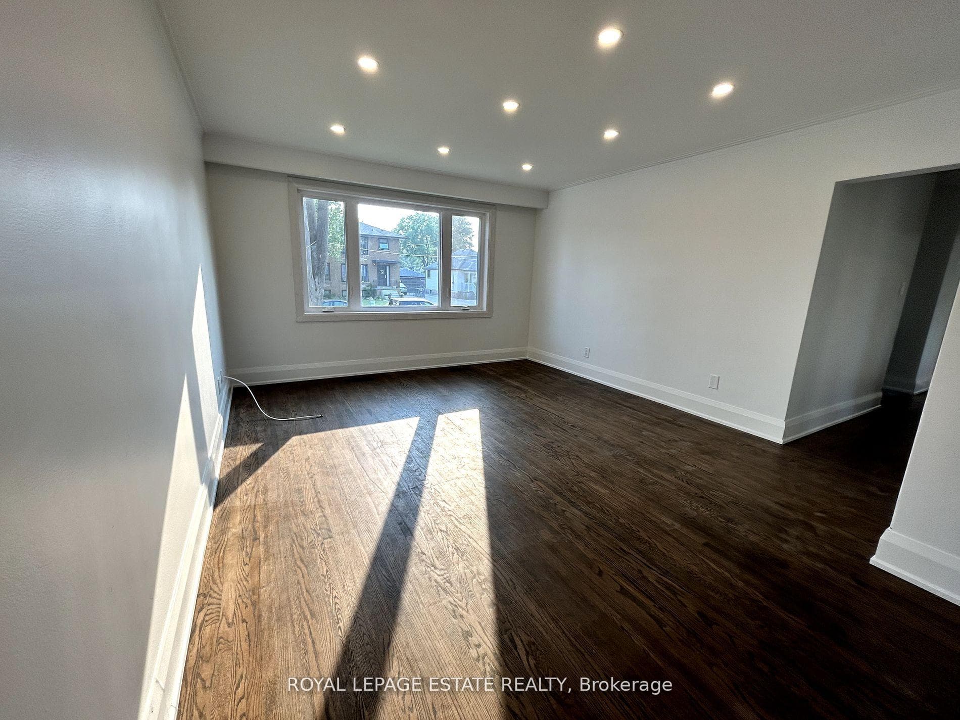 149 Delta Street photo 5