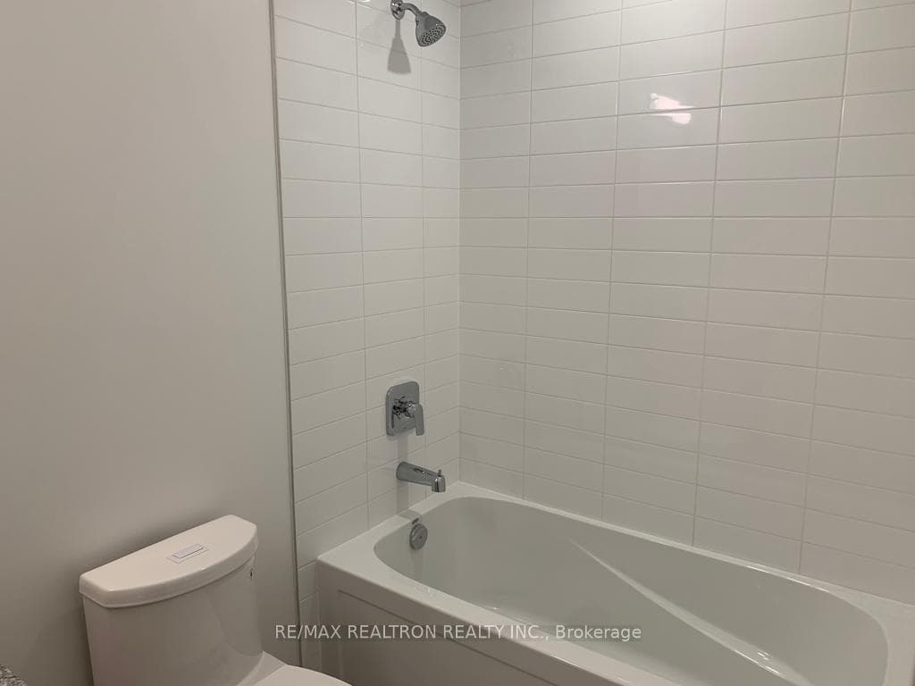 50 Ordnance Street Unit 1812 photo 9