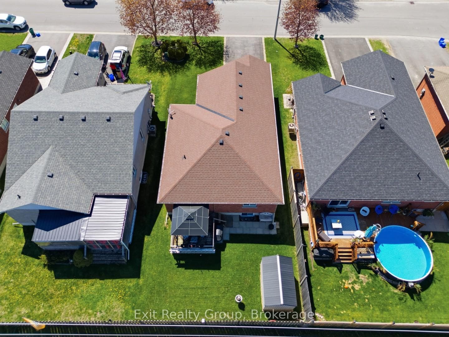 55 Gavey Street photo 32