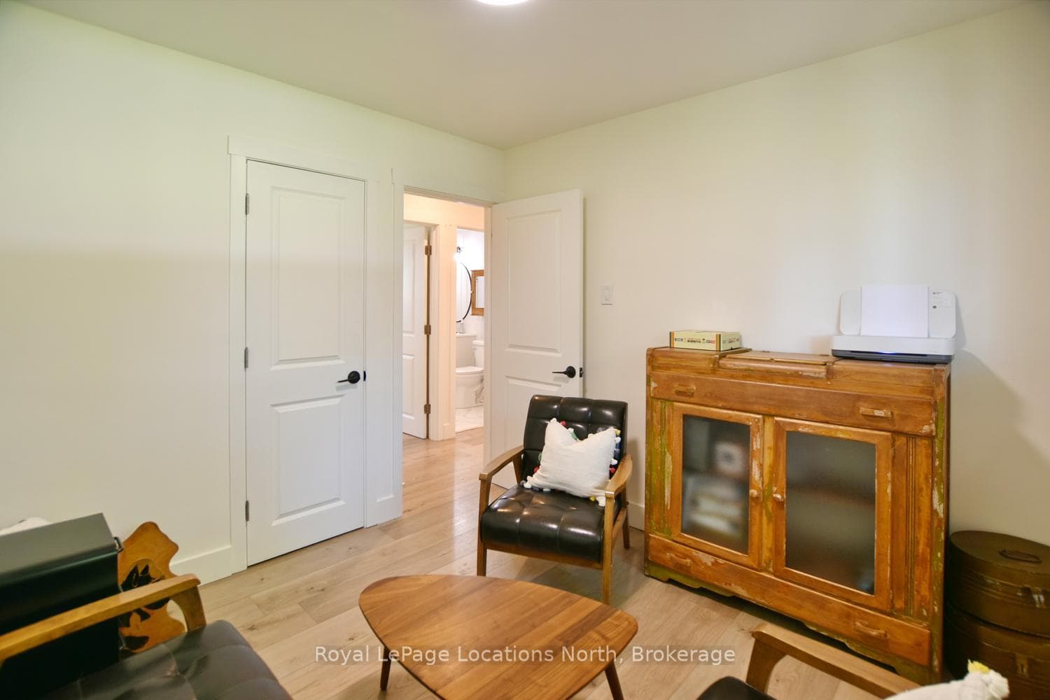 56 BATTEAUX Road photo 35