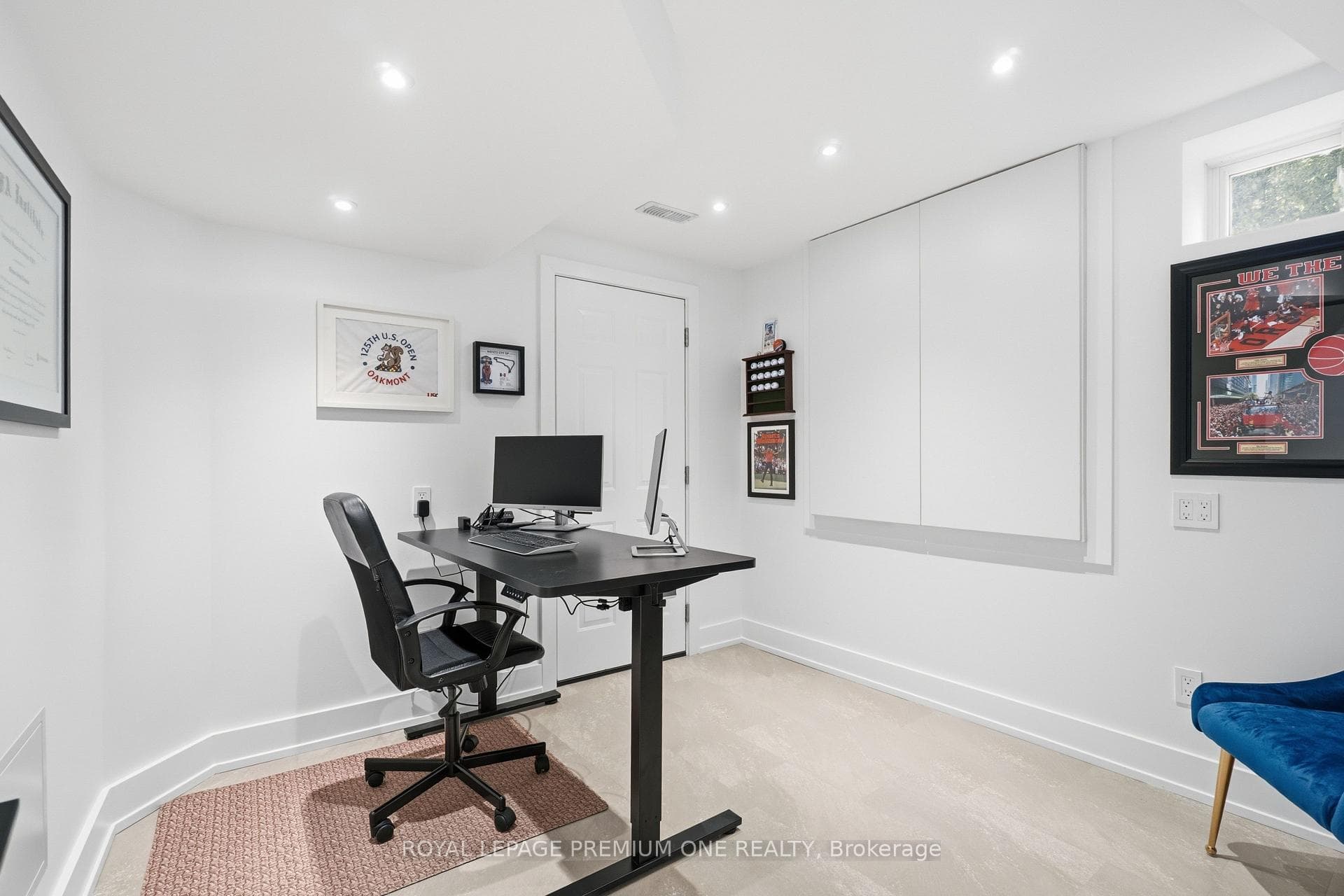 100 Isaac Murray Avenue photo 31