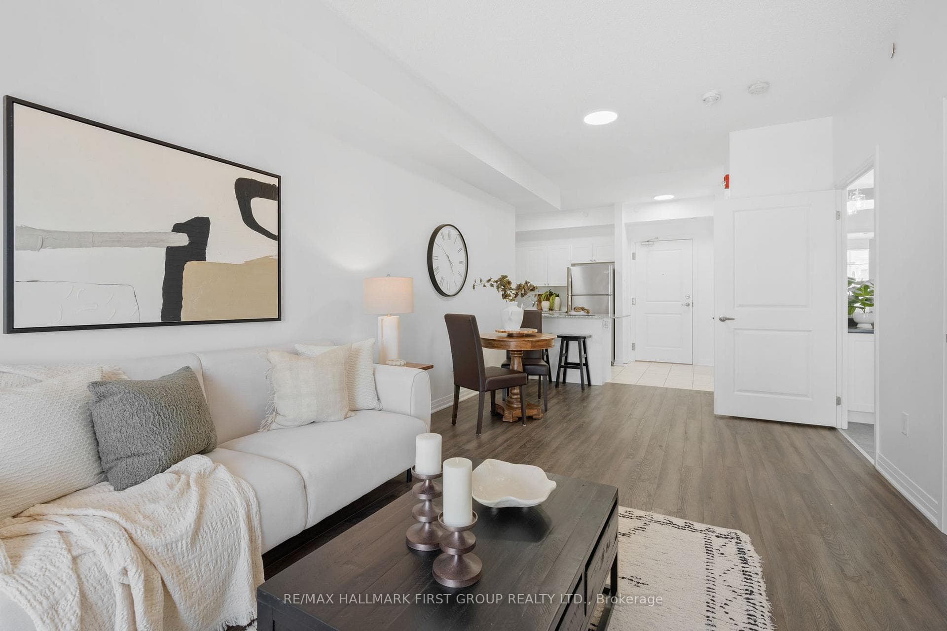 70 Shipway Avenue Unit 202 photo 14