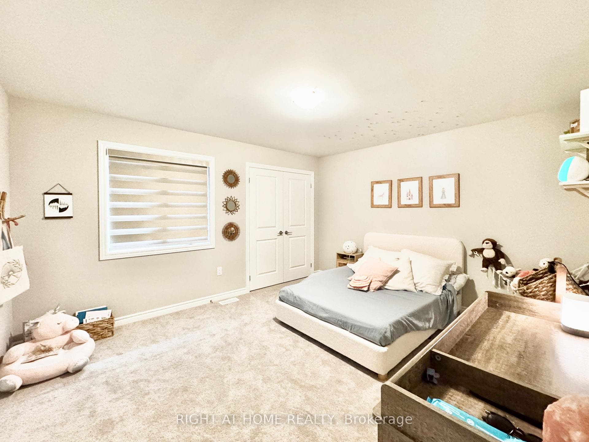 66 Gemini Drive photo 12