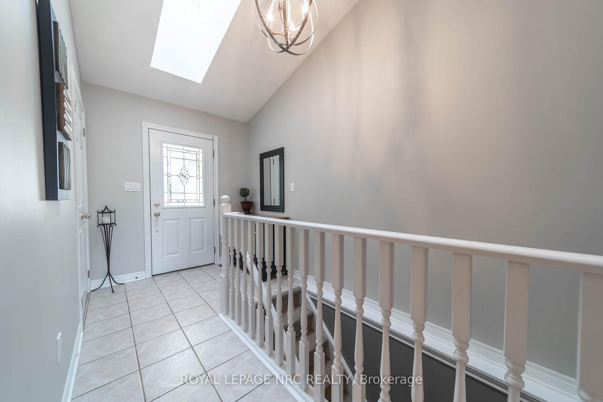 101 Canby Street photo 17