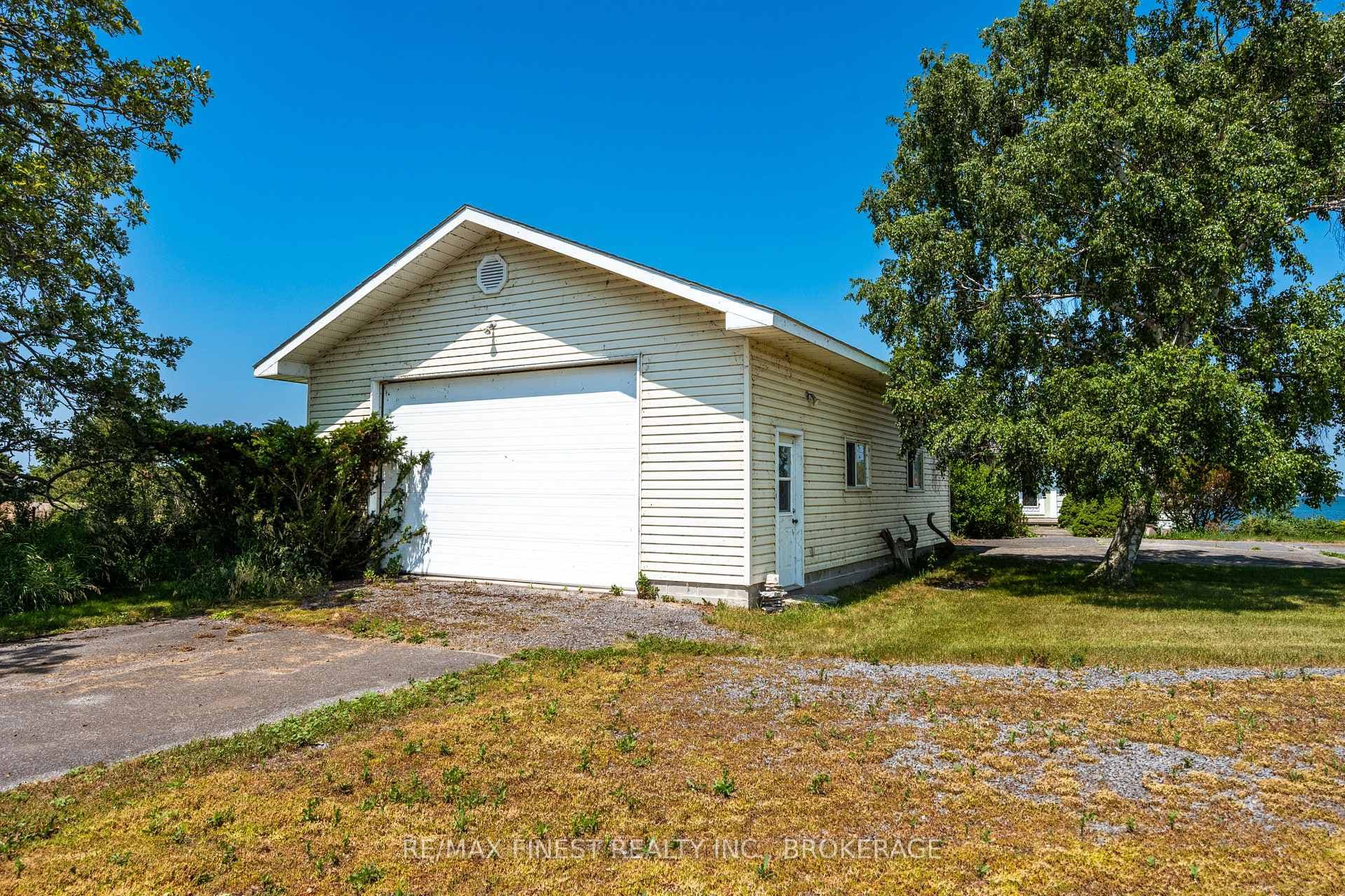 396 HIGHWAY 96 N/A photo 44