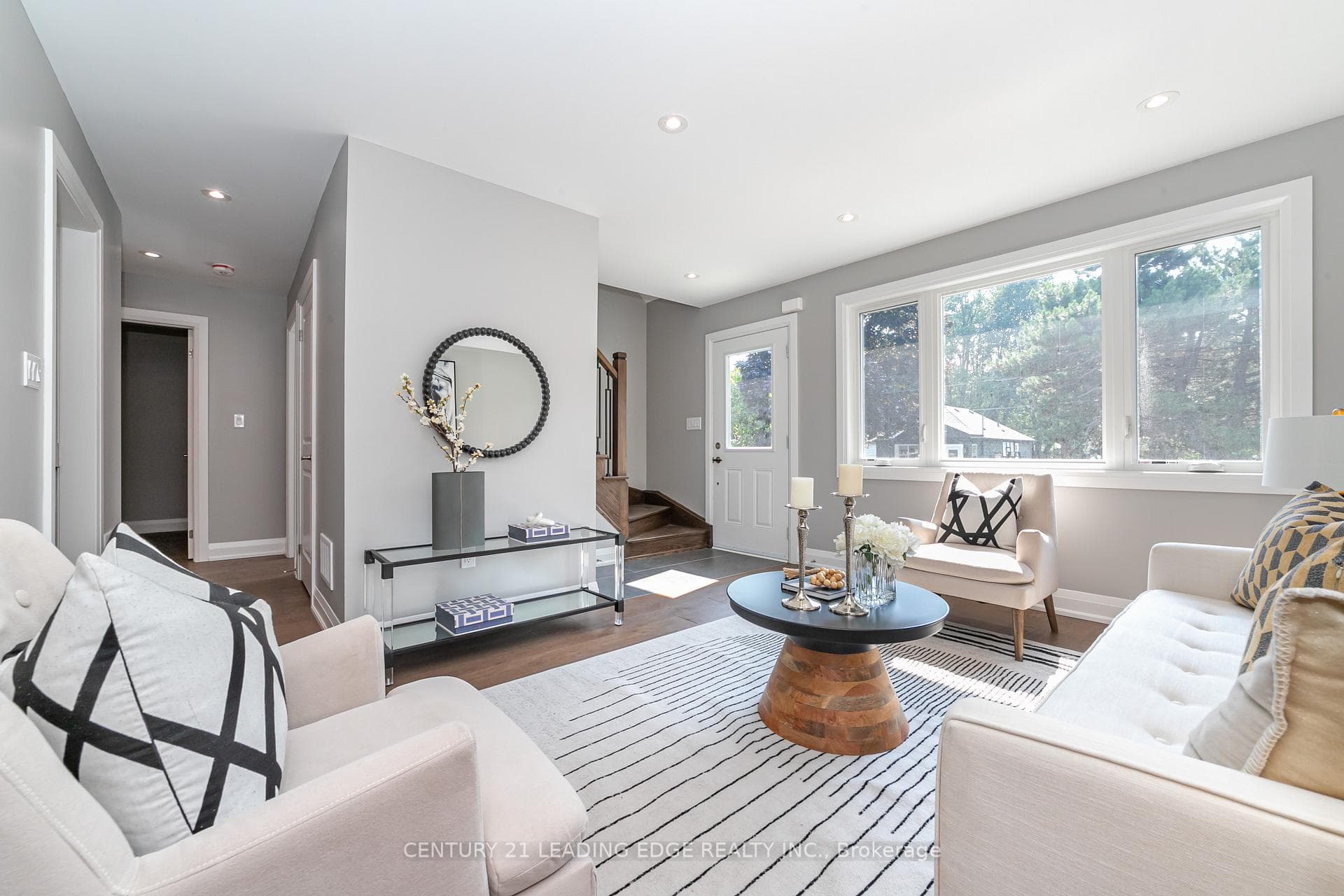 29 NATAL Avenue photo 8