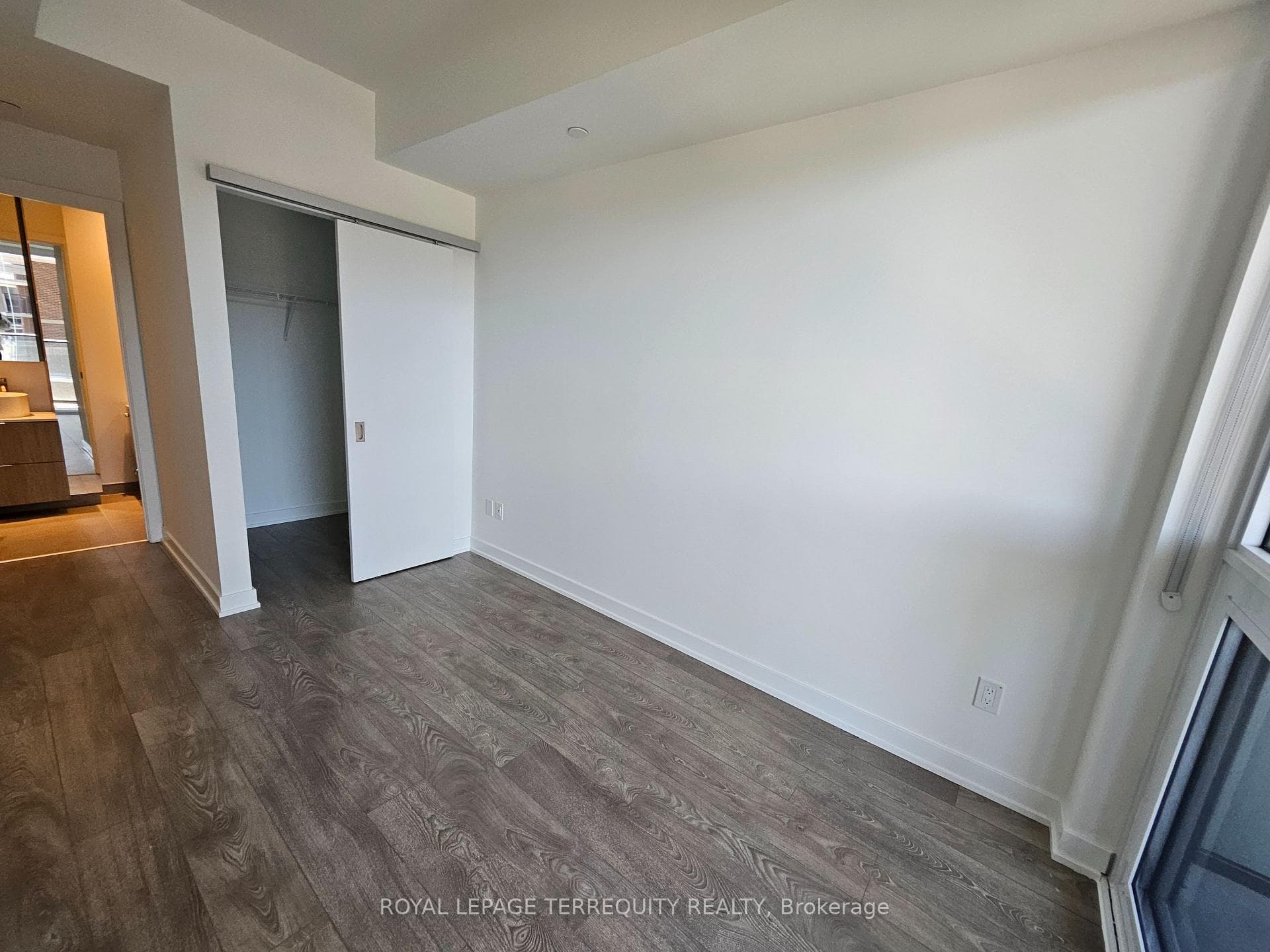 28 Ann Street Unit 513 photo 9