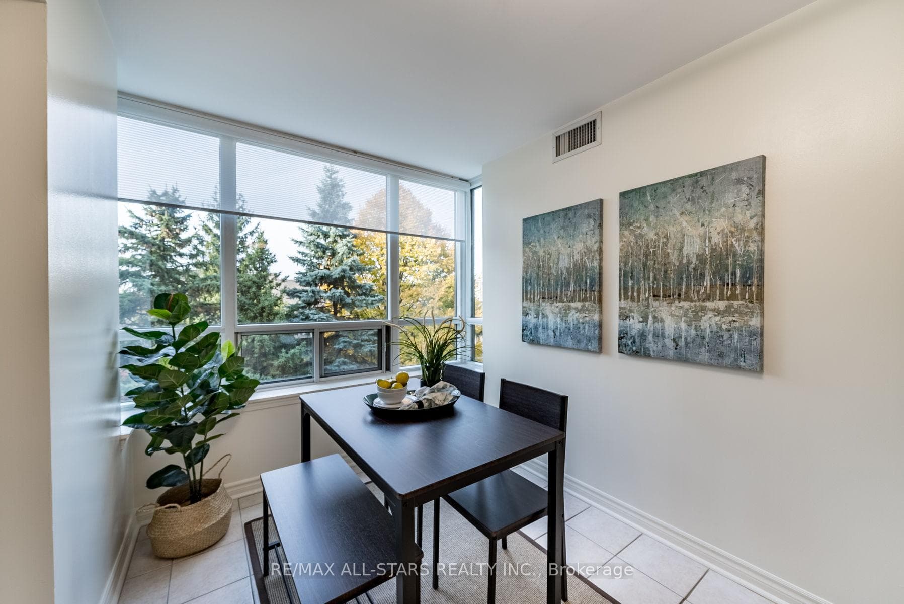 80 The Boardwalk Way Unit 321 photo 14