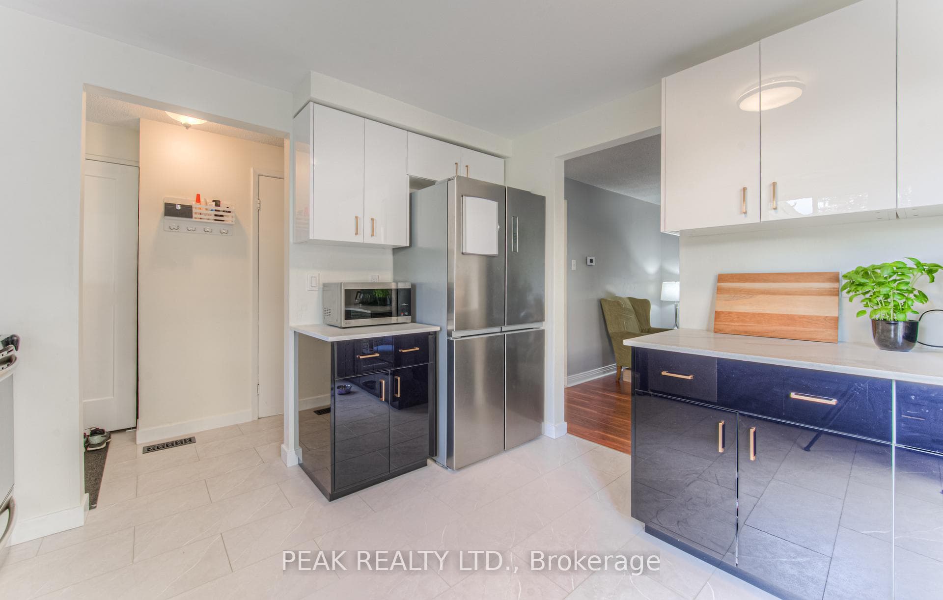 415 Morgan Avenue Unit 3 photo 17