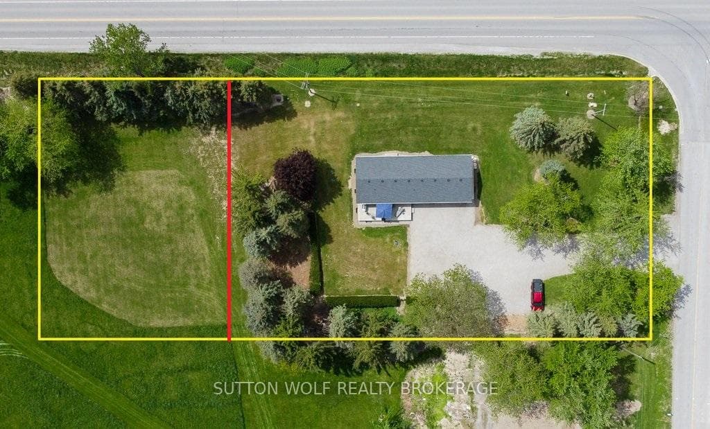 30458 Sylvan Road photo 29