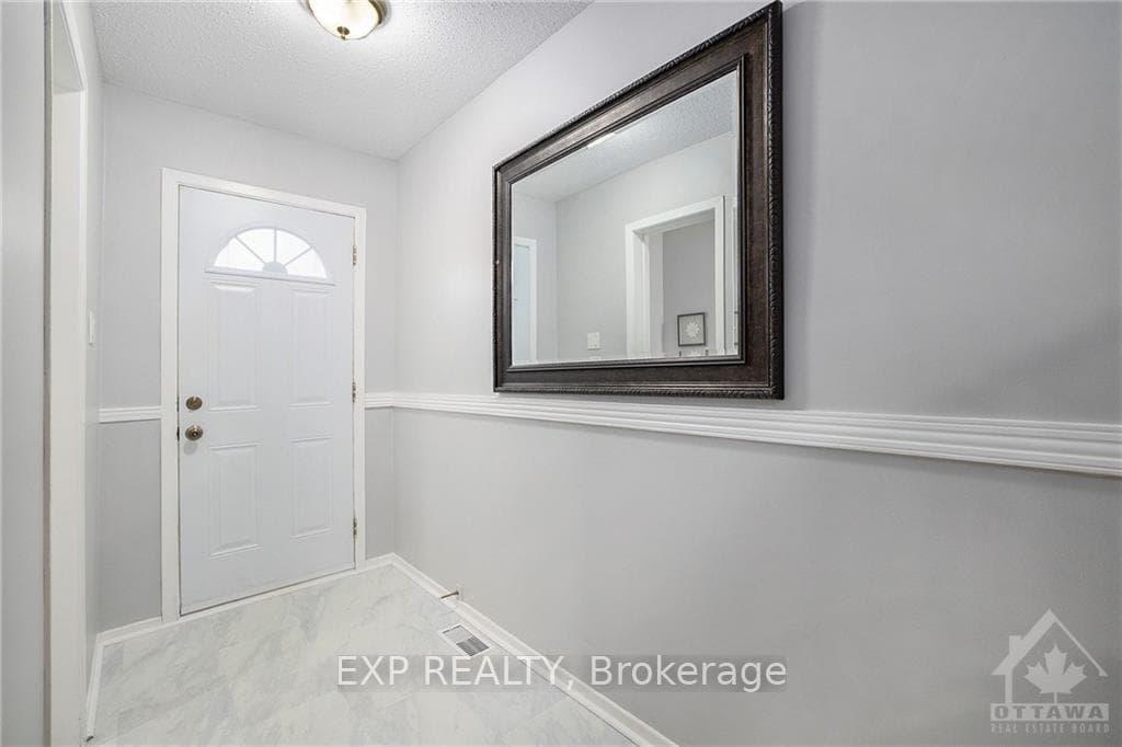 2137 ORIENT PARK Drive photo 4