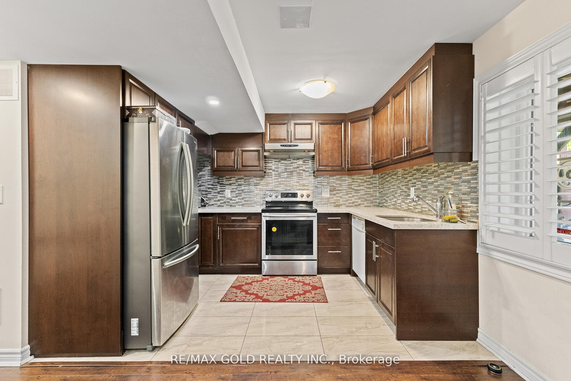29 Tennant Drive photo 40