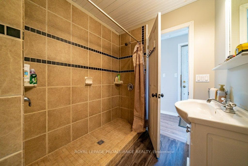 7517 Road 509 N/A photo 27