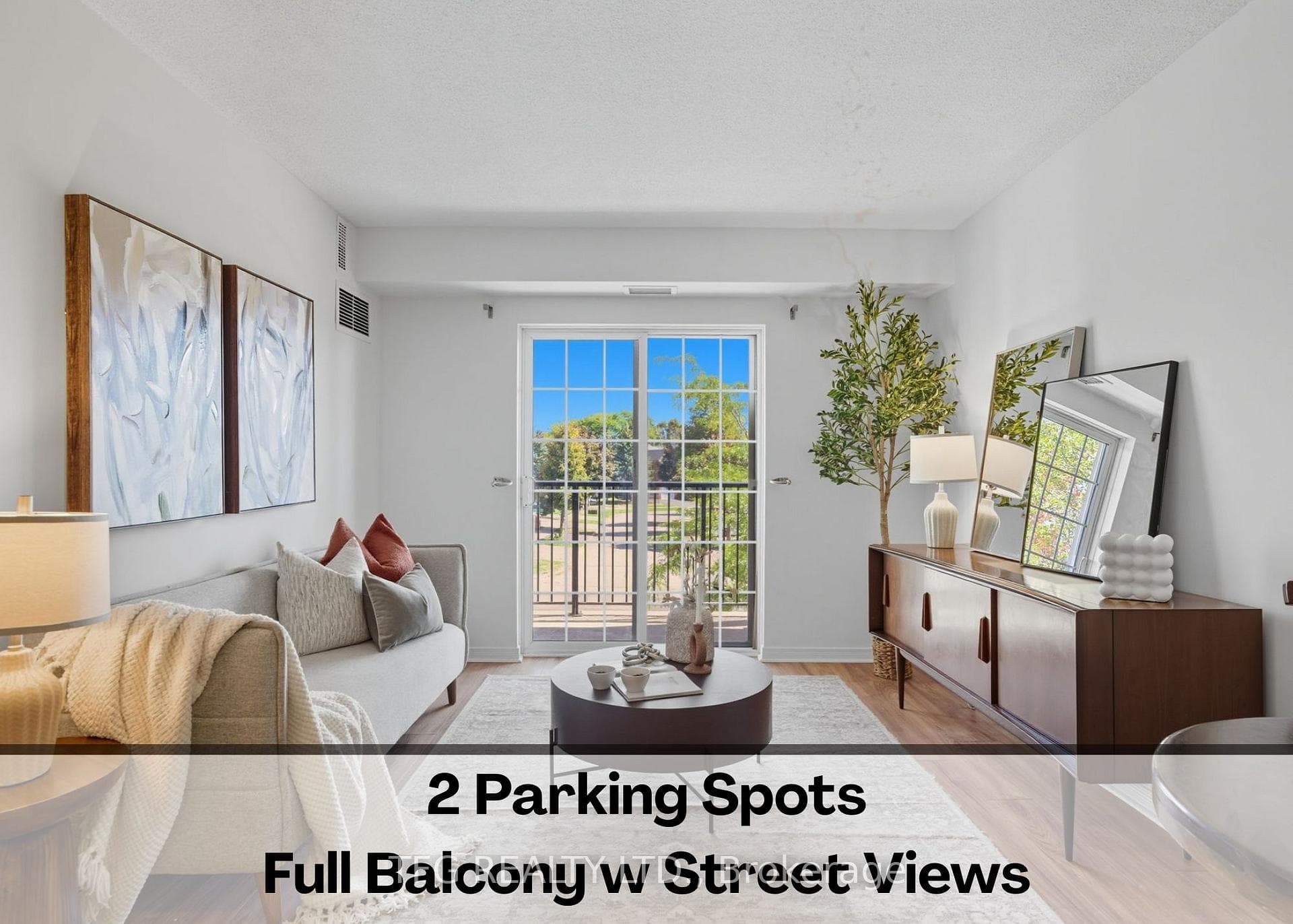 106 Aspen Springs Drive Unit 211 photo 1