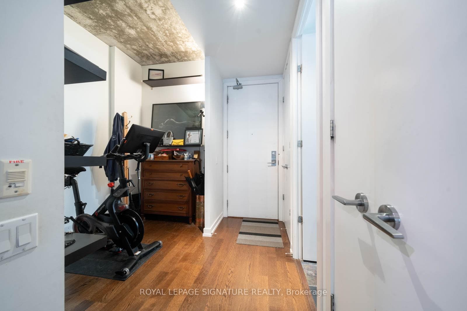 10 Morrison Street Unit 609 photo 6